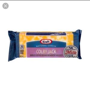 Meet your Posher, Karlie